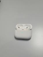 CS1879/2025 AIRPODS PRO APPLE